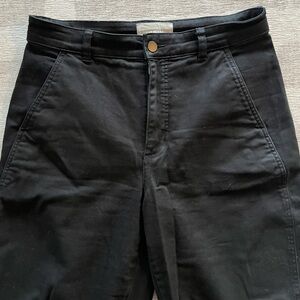 Everlane Women’s Barrel Pants